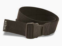 Kuhl Resistor Belt - Men's